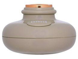 PRISMATE PR-HF043-CM [L]