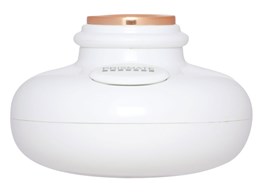 PRISMATE PR-HF043-WH [zCg]