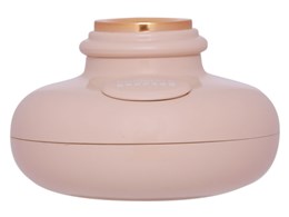 PRISMATE PR-HF043-PR [y[bh]