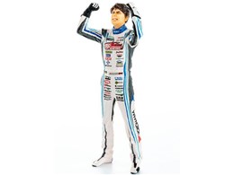 PLAMAX MF-49 minimum factory �J���M�P