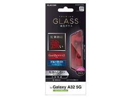 PM-G208FLGOFRBL [ubN]