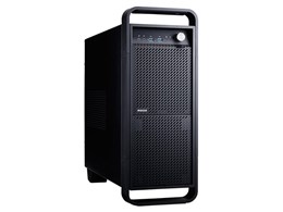 DAIV Z9 Core i7 10700/RTX 3070/32GB/512GB NVMe SSD+2TB HDDڃf