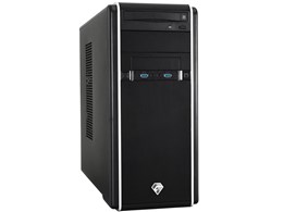 G-GEAR GA5A-D210/T