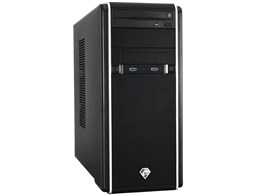 G-GEAR GA7A-F210/T