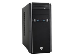 G-GEAR GA7J-F210/T