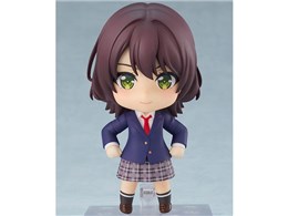 �˂�ǂ낢�� ���숨