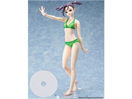 ���u�v���X 1/4 ������z�q ����Ver.