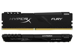 HX434C17FB3K2/64 [DDR4 PC4-27700 32GB 2g]