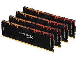 HX436C17PB3AK4/64 [DDR4 PC4-28800 16GB 4g]