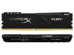 HX436C18FB3K2/64 [DDR4 PC4-28800 32GB 2g]