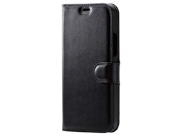 PM-A20BPLFUPVBK [ubN]