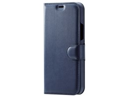 PM-A20BPLFUPVNV [lCr[]