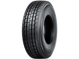 HD-757 185/85R16 111/109N