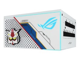 ROG-STRIX-850G-GUNDAM-EDITION