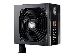 MWE Gold V2 550 MPE-5501-ACAAG-JP