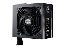 MWE Gold V2 750 MPE-7501-ACAAG-JP