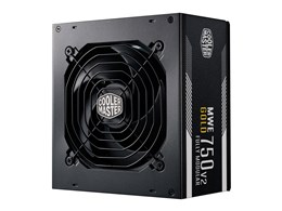 MWE Gold V2 750 Full Modular MPE-7501-AFAAG-JP