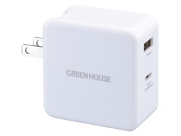 GH-ACU2GB-WH [zCg]