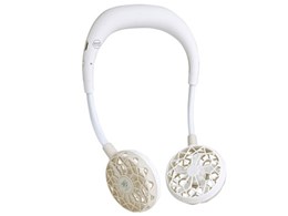 WFan DFYA211IV [�A�C�{���[]