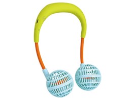 WFan DFMN215LG [CO[&~g]