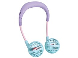 WFan DFMN215LVA [���x���_�[&�~���g]