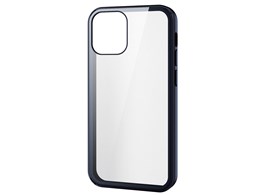 PM-A20AHV360HBU [u[]