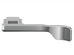 TR-XE4-S [�V���o�[]