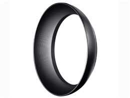 TTArtisan ^Yt[h T52LH B