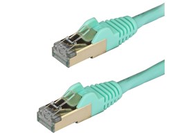 6ASPAT50CMAQ [0.5m ANA]