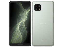 Sharp Aquos L2の通販 価格比較 価格 Com