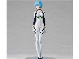 HAYASHI HIROKI FIGURE COLLECTION G@K[Y 1/7 C