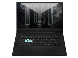 TUF Dash F15 FX516PM FX516PM-I7G3060WG
