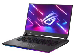 ROG Strix G15 G513QR G513QR-R9XR3070ECG
