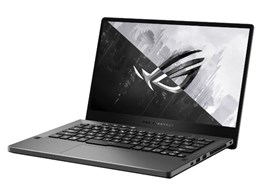 ROG Zephyrus G14 GA401QM GA401QM-R9R3060GQ512