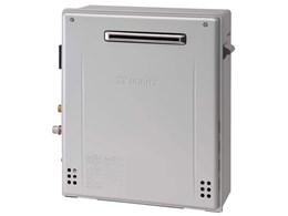 GRW[Y tI[g GT-C1662ARX-2 BL 16 [ssKX]