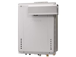 GRW[Y tI[g GT-C1662AWX-L-2 BL 16 [ssKX]