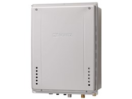 GRW[Y I[g GT-C1662SAWX-TB-2 BL 16 [LPKX]