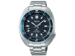 �v���X�y�b�N�X �_�C�o�[�X�L���[�o 1970 ���J�j�J���_�C�o�[�Y����f�U�C�� �A�����Ȑ��a80���N�L�O���胂�f�� SBDX045