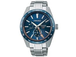 �v���U�[�W�� �v���X�e�[�W���C�� Sharp Edged Series SARF001