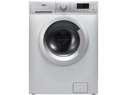 AEG AWW12746 [60Hzp({)]