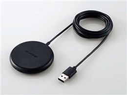 W-QA17BK
