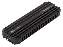 SST-MS12 []
