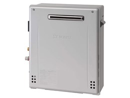 gt-c2062arx - 給湯器の通販・価格比較 - 価格.com