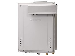 GRW[Y I[g GT-C2062SAWX-L-2 BL 20 [ssKX]