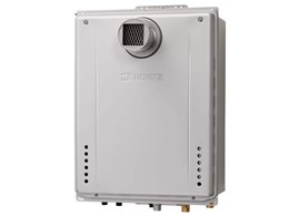 GRW[Y I[g GT-C2062SAWX-T-2 BL 20 [ssKX]