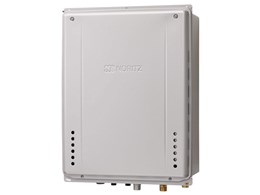 GRW[Y tI[g GT-C2062AWX-H-2 BL 20 [LPKX]