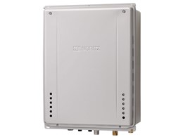 GRW[Y I[g GT-C2062SAWX-TB-2 BL 20 [LPKX]