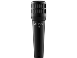 Dynamic Instrument i5