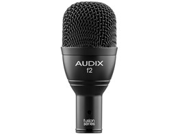 Dynamic Instrument f2