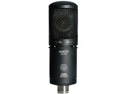 CX112B